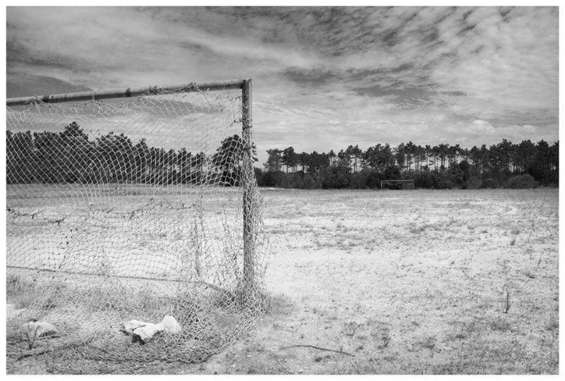 Um estar português - I