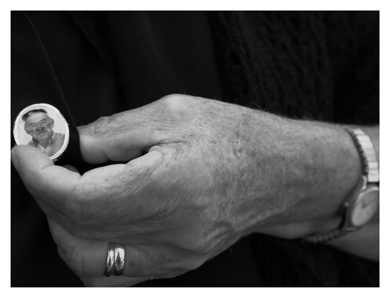 Um estar português - II